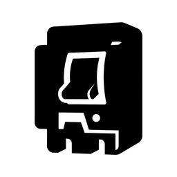 Elektro Schölkens GmbH